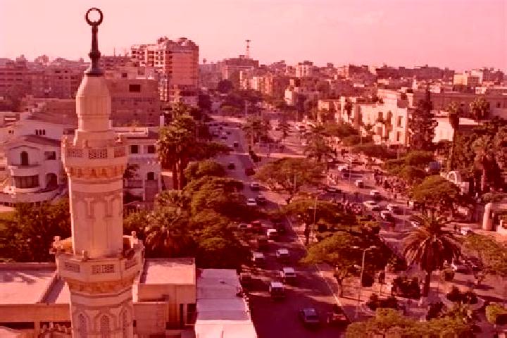 Rose, 30 — Escort in An Nazlah al Gharbiyah, Palestine