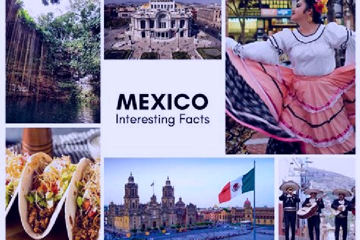 Rose, 30 — Escort in Angostillo, Mexico