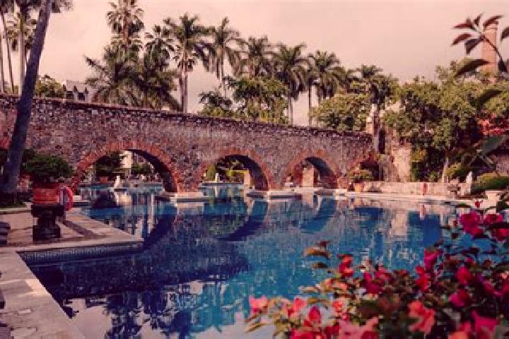 Rose, 30 — Escort in Atapaneo, Mexico