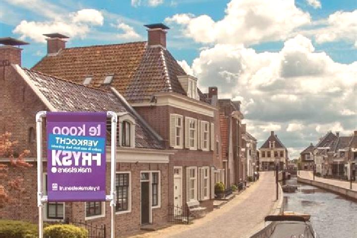Rose, 30 — Escort in Augustinusga, Netherlands