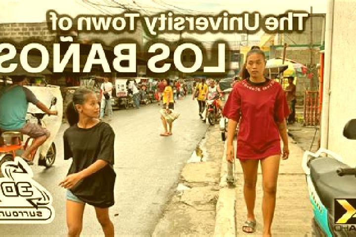 Rose, 30 — Escort in Banos, Philippines