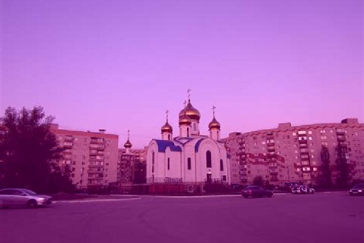 Rose, 30 — Escort in Belaya Kalitva, Russia