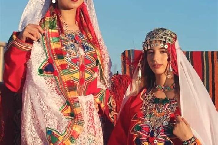 Rose, 30 — Escort in Berber, Sudan