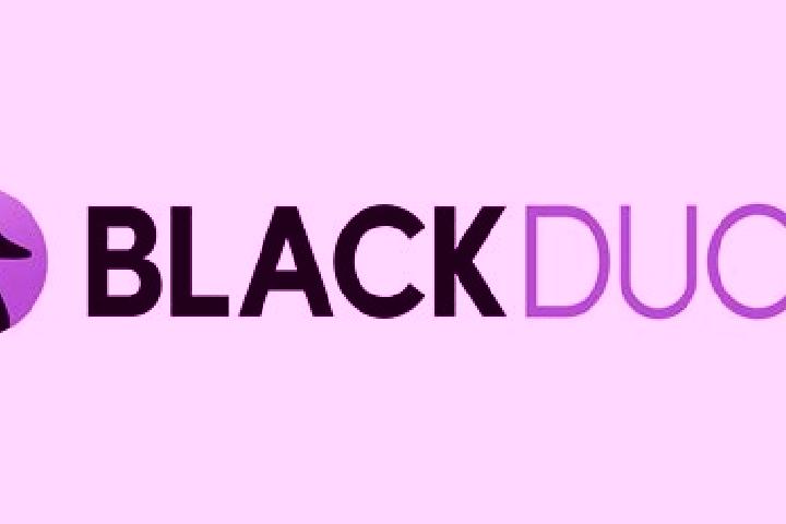 Rose, 30 — Escort in Blackduck, United States