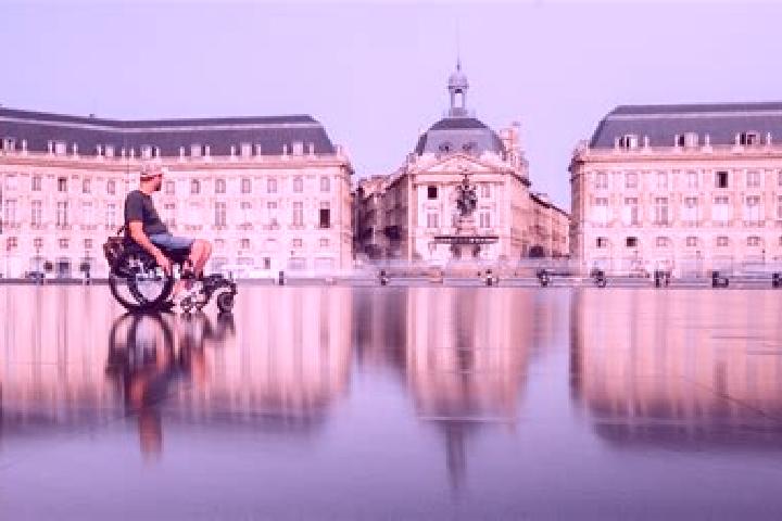 Rose, 30 — Escort in Bracquemont, France
