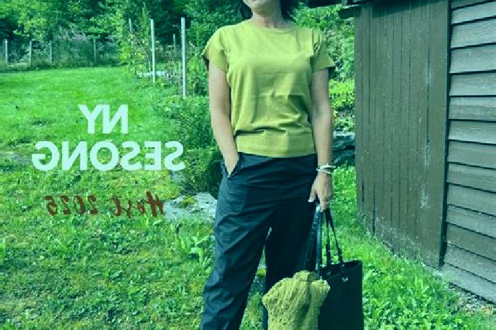 Rose, 30 — Escort in Brevik, Sweden