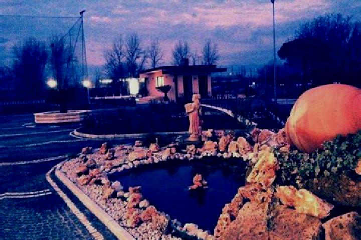 Rose, 30 — Escort in Brusciano, Italy