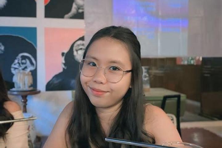 Rose, 30 — Escort in Buagsong, Philippines