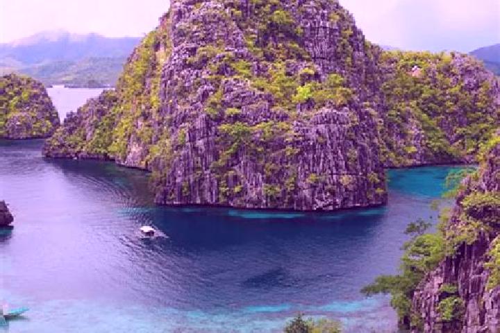 Rose, 30 — Escort in Camalobalo, Philippines
