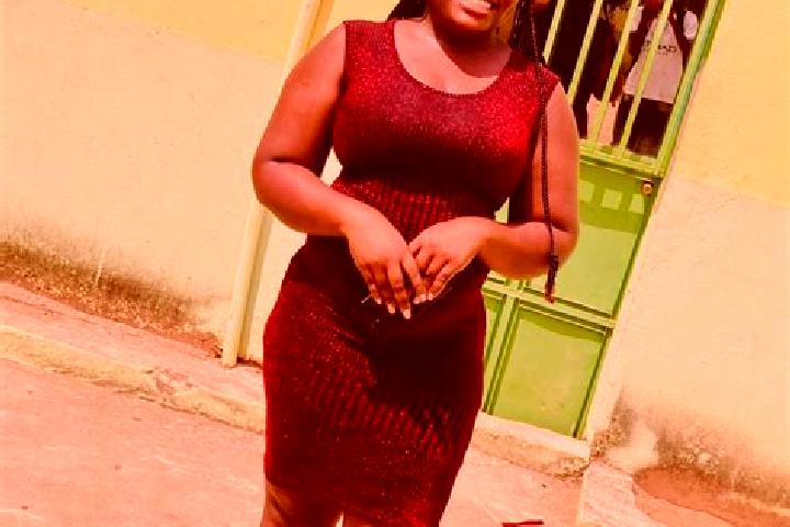 Rose, 30 — Escort in Camboio, Angola