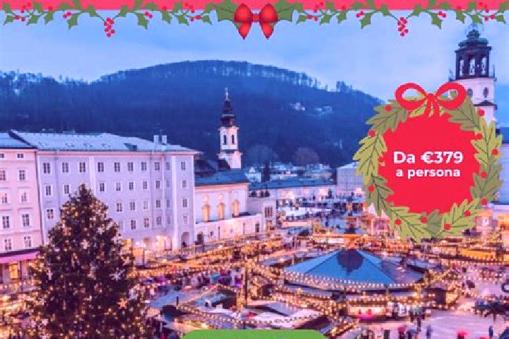 Rose, 30 — Escort in Caramanico Terme, Italy