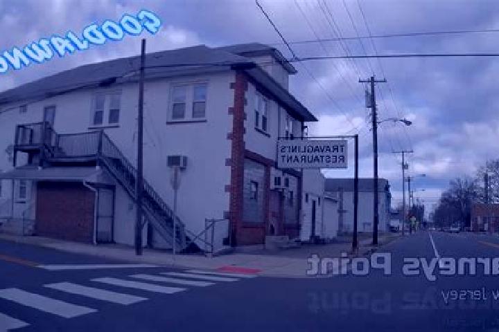 Rose, 30 — Escort in Carneys Point, United States