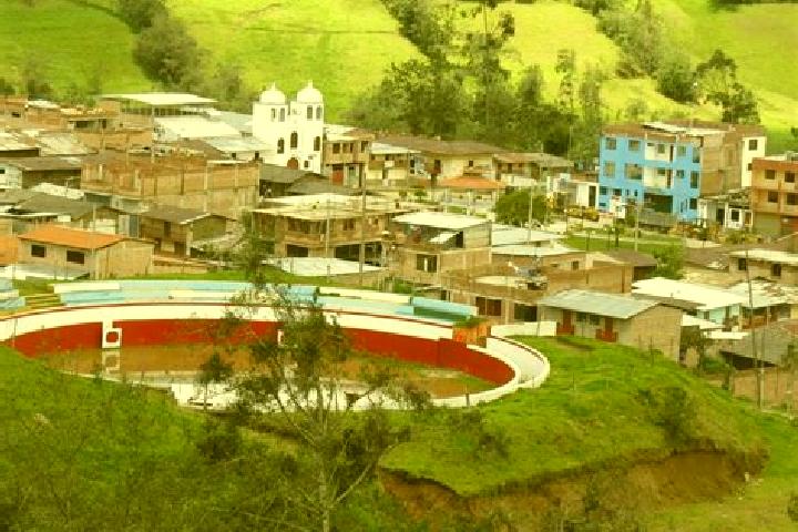 Rose, 30 — Escort in Catilluc, Peru