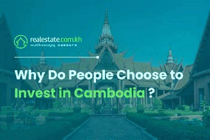 Rose, 30 — Escort in Chhuk, Cambodia