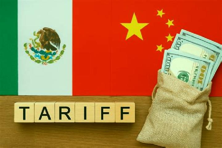 Rose, 30 — Escort in China, Mexico