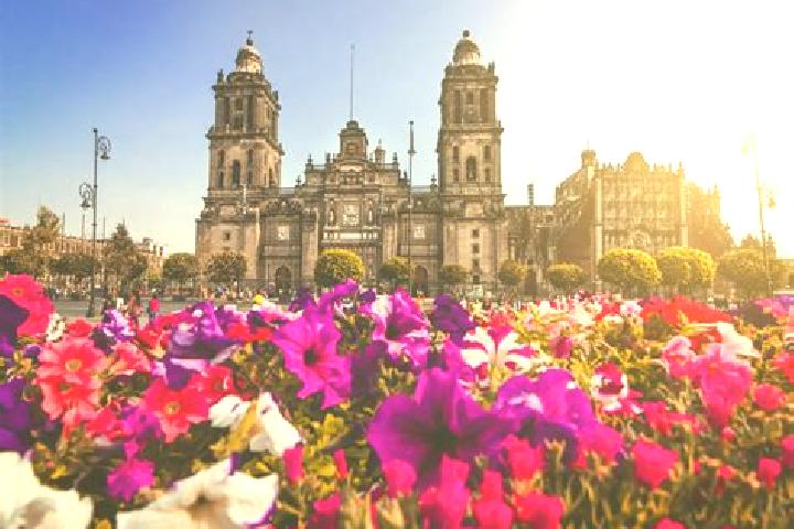 Rose, 30 — Escort in Ciudad Fernandez, Mexico