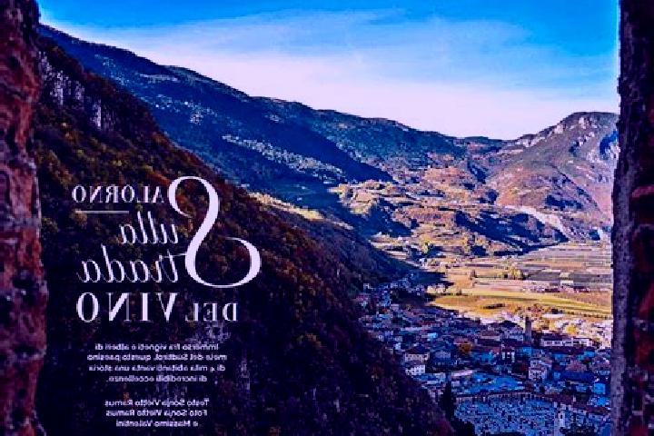 Rose, 30 — Escort in Cortaccia sulla Strada del Vino, Italy