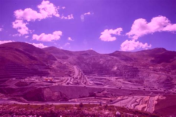 Rose, 30 — Escort in Cotabambas, Peru
