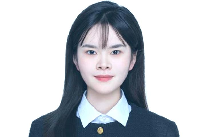 Rose, 30 — Escort in Cuiyun, China