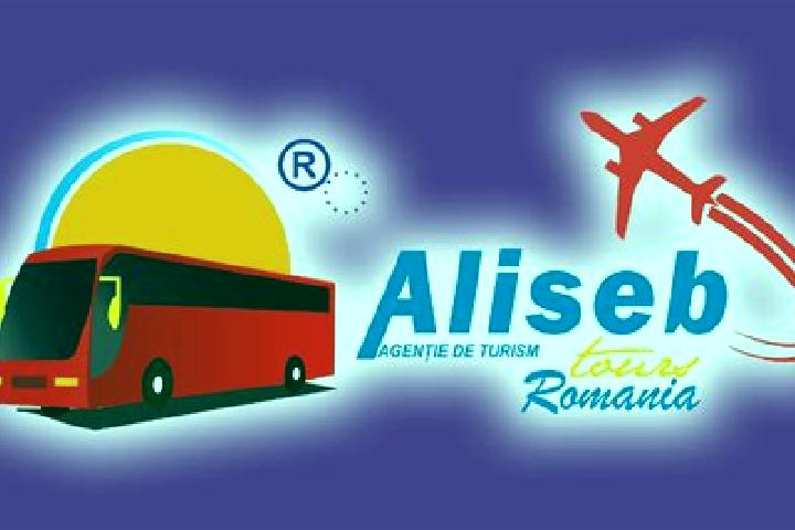 Rose, 30 — Escort in Demacusa, Romania