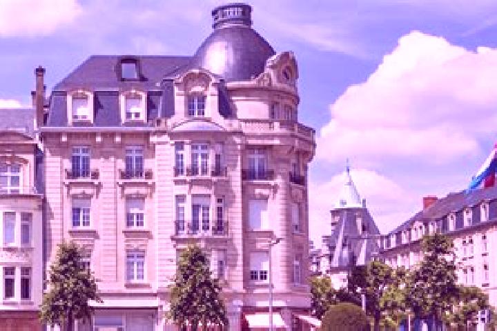 Rose, 30 — Escort in Dudelange, Luxembourg