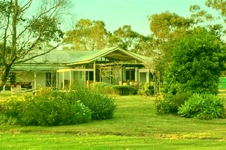 Rose, 30 — Escort in Duns Creek, Australia