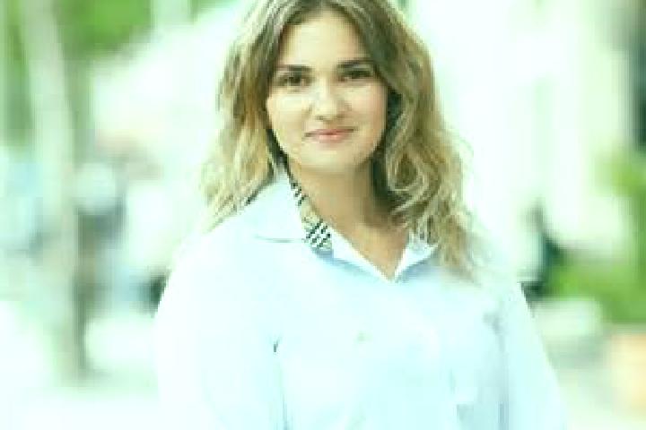 Rose, 30 — Escort in Eberhardzell, Germany