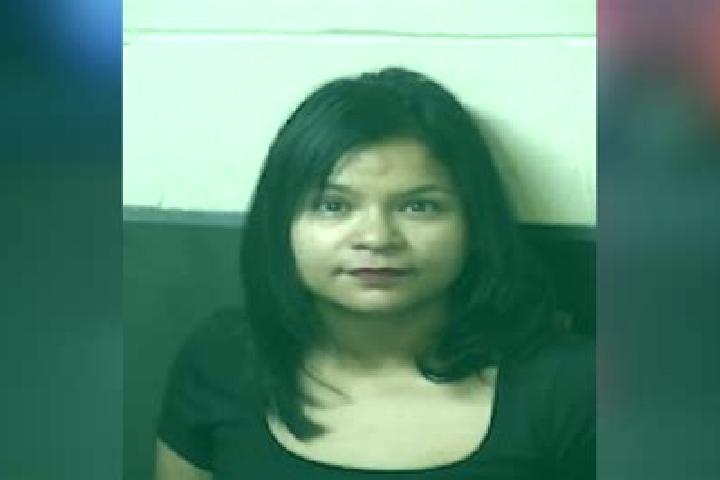 Rose, 30 — Escort in El Fresno, Mexico
