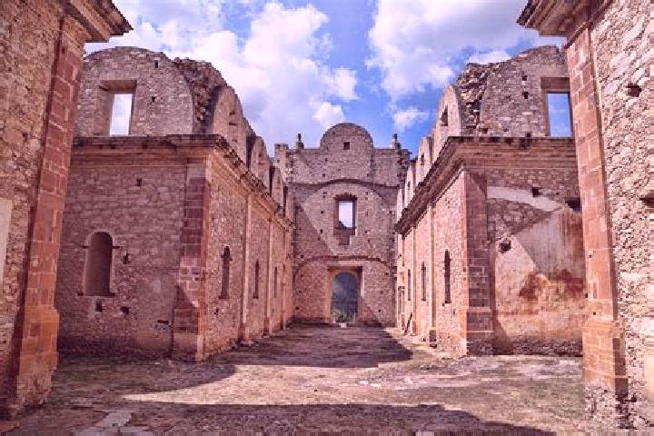 Rose, 30 — Escort in Ex-Hacienda Delicias, Mexico