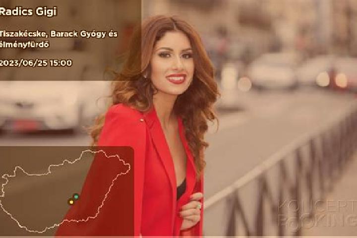 Rose, 30 — Escort in Fenyeslitke, Hungary