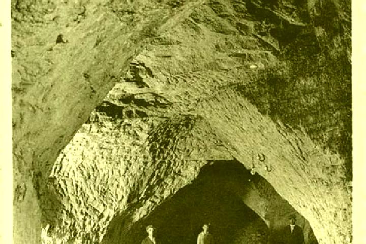 Rose, 30 — Escort in Folx-les-Caves, Belgium