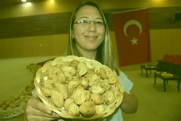 Rose, 30 — Escort in Germencik, Turkey