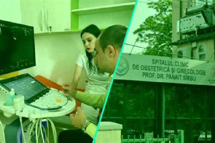 Rose, 30 — Escort in Giulesti, Romania