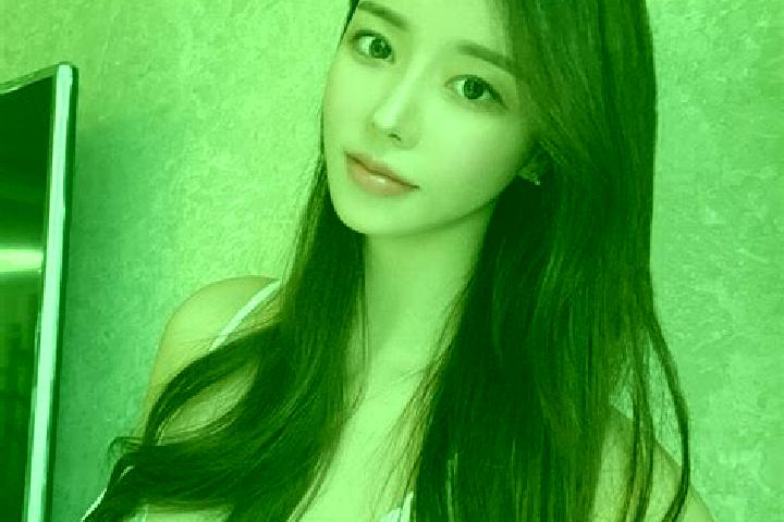 Rose, 30 — Escort in Gongqian, China