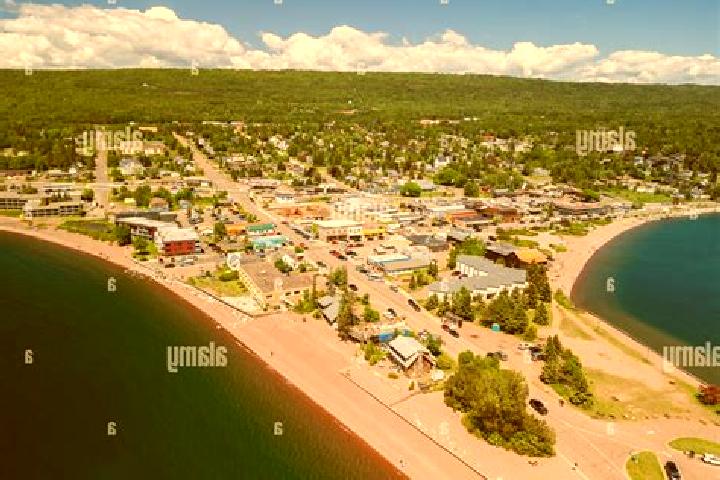 Rose, 30 — Escort in Grand Marais, United States