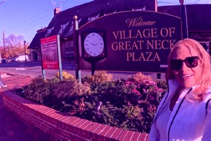 Rose, 30 — Escort in Great Neck Estates, United States
