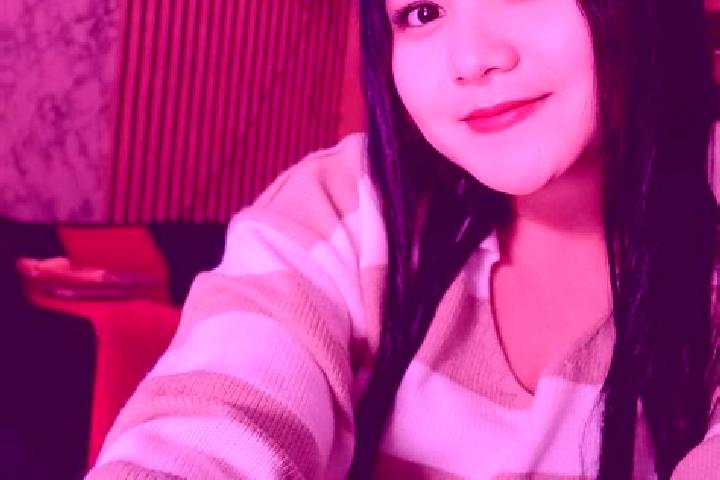 Rose, 30 — Escort in Gubuk Daya, Indonesia