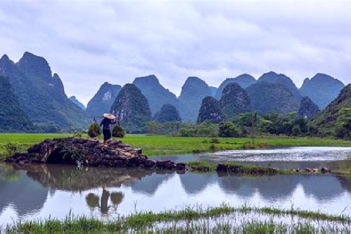 Rose, 30 — Escort in Guishan, China