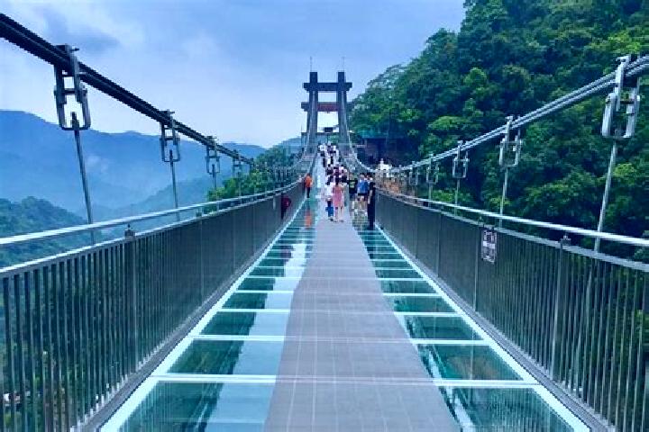 Rose, 30 — Escort in Gujing, China