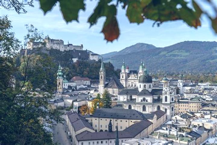 Rose, 30 — Escort in Heissingfelding, Austria