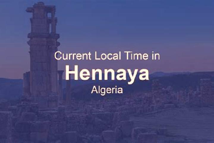 Rose, 30 — Escort in Hennaya, Algeria