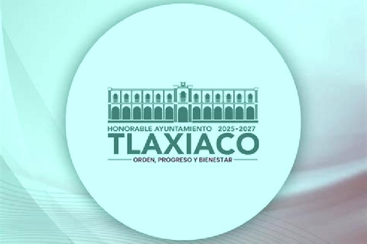 Rose, 30 — Escort in Heroica Ciudad de Tlaxiaco, Mexico