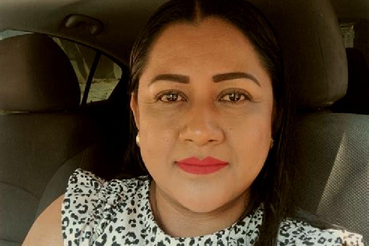 Rose, 30 — Escort in Huetamo de Nunez, Mexico