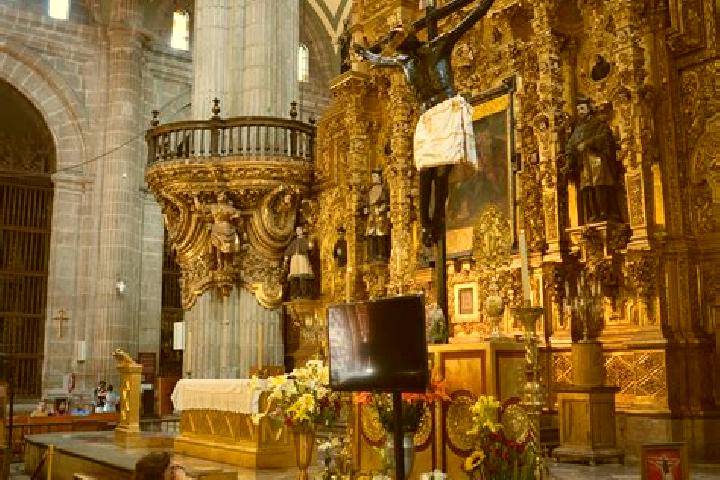 Rose, 30 — Escort in Iglesia Vieja, Mexico