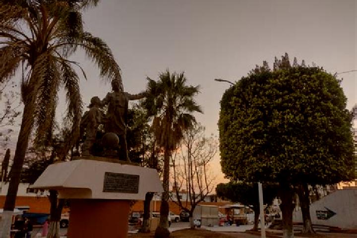 Rose, 30 — Escort in Ixtlahuaca de Villada, Mexico