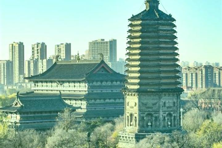 Rose, 30 — Escort in Jiuguan, China
