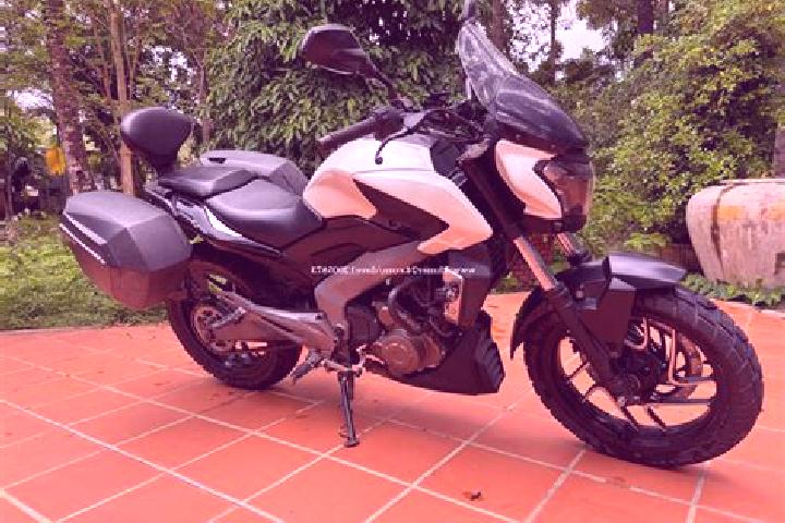 Rose, 30 — Escort in Kdol, Cambodia