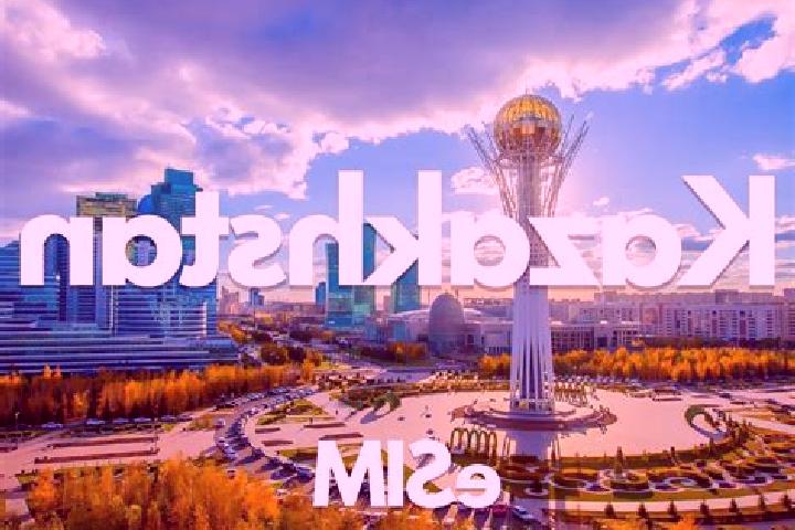 Rose, 30 — Escort in Kurchum, Kazakhstan