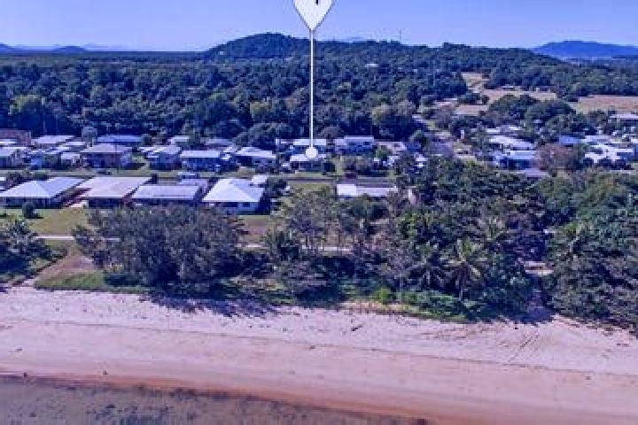 Rose, 30 — Escort in Kurrimine Beach, Australia
