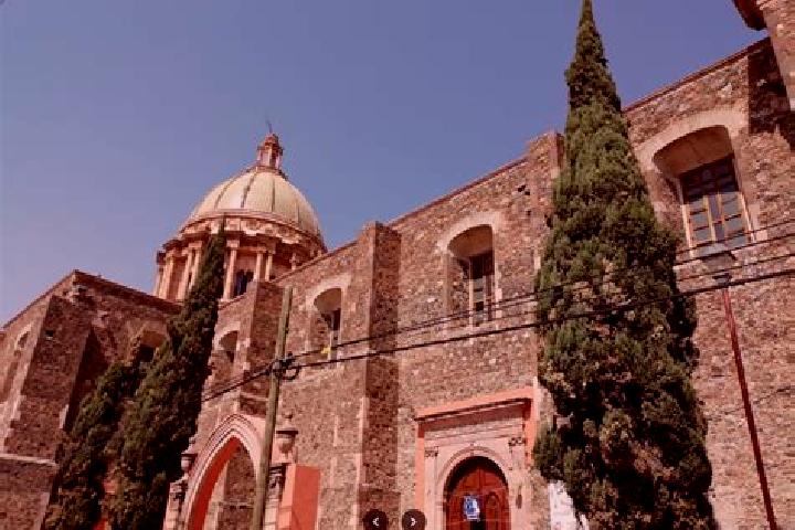Rose, 30 — Escort in La Grulla de Abajo, Mexico
